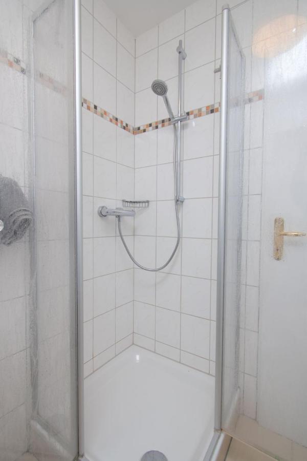 Apartment Leuchtturm By Interhome Norddeich  Zewnętrze zdjęcie