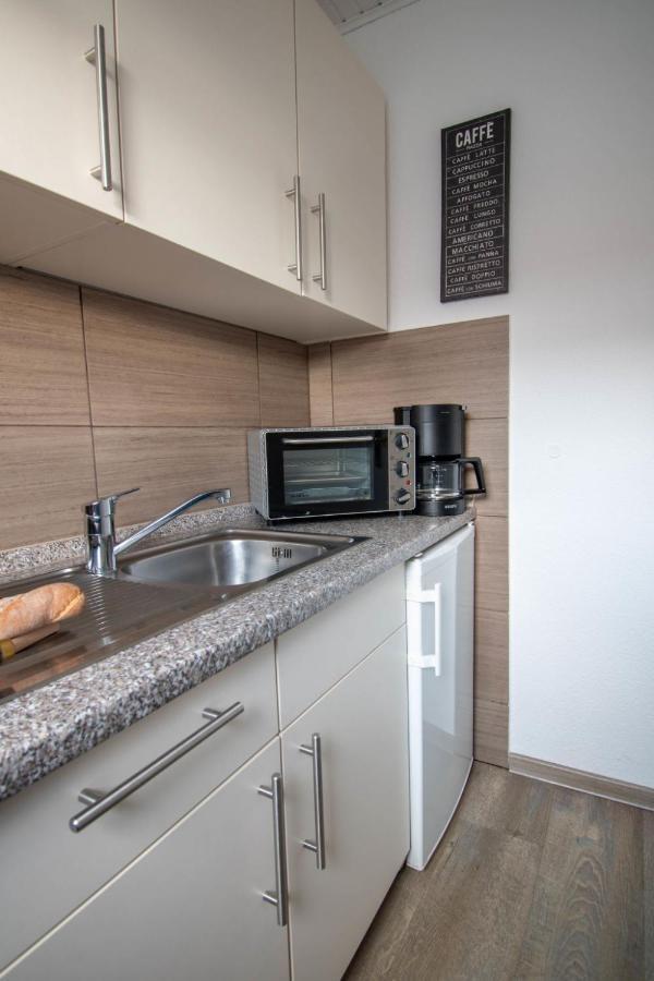 Apartment Leuchtturm By Interhome Norddeich  Zewnętrze zdjęcie